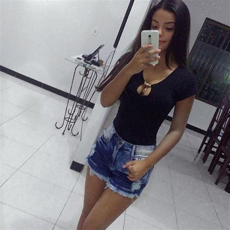 eporner brazil|Brazilian Anal Porn .